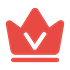 抖音平台